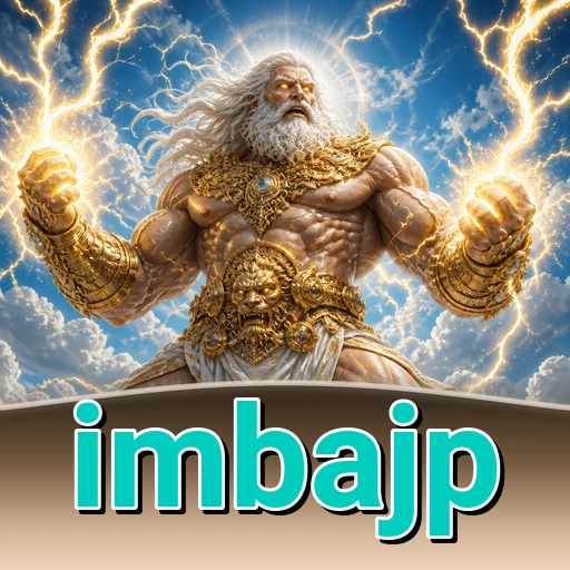imbajp APK — gampang dipakai
