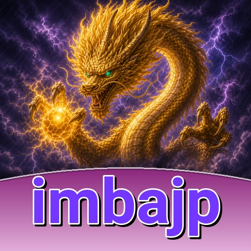 imbajp APK — hemat kuota