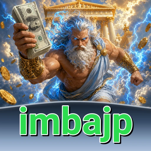 imbajp APK — katalog lengkap