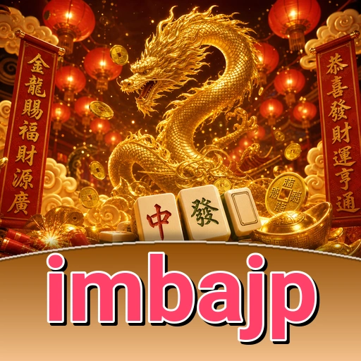 imbajp APK — file sudah dicek