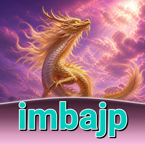 imbajp APK — gak dipotong pulsa
