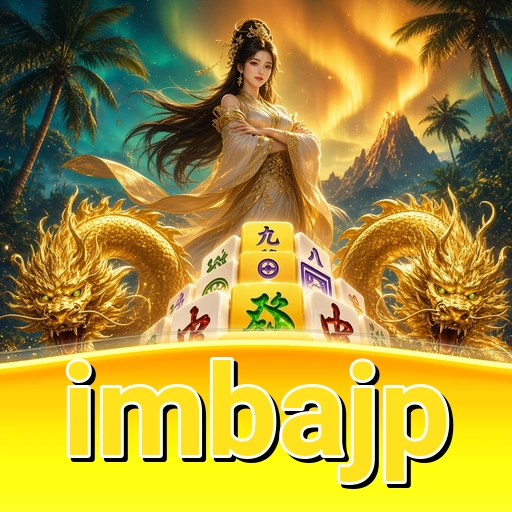 imbajp APK — bantuan 24 jam